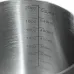 Чайник заварювальний Choxila 11777 0.6 л Чорний (2641388674)