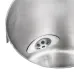 Чайник заварювальний Choxila 11777 0.6 л Чорний (2641388674)