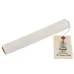 Благовония Бутанские Siddharth incenses Дева Ароматов DRI-CHHAP-MA 20,5х2,8х2,8 см Белый (05900)