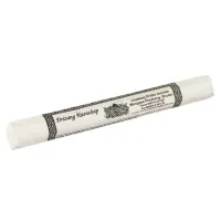 Пахощі Бутанські Lhawang Driden Incense 23х2,5х2 см Білий (27900) Пахощі Бутанські Lhawang Driden Incense 23х2,5х2 см Білий (27900)