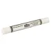 Пахощі Бутанські Lhawang Driden Incense 23х2,5х2 см Білий (27900)