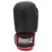 Боксерские перчатки PowerPlay 3004 Classic 12 унций Черно-красный (PP_3004_12oz_Bl/Red) Боксерские перчатки PowerPlay 3004 Classic 12 унций Черно-красный (PP_3004_12oz_Bl/Red)
