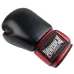 Боксерские перчатки PowerPlay 3004 Classic 12 унций Черно-красный (PP_3004_12oz_Bl/Red) Боксерские перчатки PowerPlay 3004 Classic 12 унций Черно-красный (PP_3004_12oz_Bl/Red)