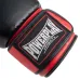 Боксерские перчатки PowerPlay 3004 Classic 12 унций Черно-красный (PP_3004_12oz_Bl/Red) Боксерские перчатки PowerPlay 3004 Classic 12 унций Черно-красный (PP_3004_12oz_Bl/Red)