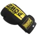 Боксерські рукавички PowerPlay 3086 Matt Challenger 12 унцій Чорно-жовтий (PP_3086_12oz_Bl/Yellow) Боксерські рукавички PowerPlay 3086 Matt Challenger 12 унцій Чорно-жовтий (PP_3086_12oz_Bl/Yellow)