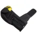 Боксерські рукавички PowerPlay 3086 Matt Challenger 12 унцій Чорно-жовтий (PP_3086_12oz_Bl/Yellow) Боксерські рукавички PowerPlay 3086 Matt Challenger 12 унцій Чорно-жовтий (PP_3086_12oz_Bl/Yellow)