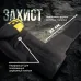 Боксерські рукавички PowerPlay 3086 Matt Challenger 12 унцій Чорно-жовтий (PP_3086_12oz_Bl/Yellow) Боксерські рукавички PowerPlay 3086 Matt Challenger 12 унцій Чорно-жовтий (PP_3086_12oz_Bl/Yellow)