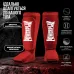 Захист гомілки та стопи PowerPlay 3054 Classic Shin Червоний L (PP_3054_L_Red) Захист гомілки та стопи PowerPlay 3054 Classic Shin Червоний L (PP_3054_L_Red)