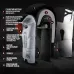 Боксерские перчатки PowerPlay 3086 Matt Challenger 12 унций Черно-белый (PP_3086_12oz_Bl/White) Боксерские перчатки PowerPlay 3086 Matt Challenger 12 унций Черно-белый (PP_3086_12oz_Bl/White)