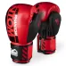 Боксерські рукавички Phantom Apex 16 унцій Red (PHBG2729-16) Боксерські рукавички Phantom Apex 16 унцій Red (PHBG2729-16)