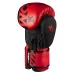 Боксерські рукавички Phantom Apex 16 унцій Red (PHBG2729-16) Боксерські рукавички Phantom Apex 16 унцій Red (PHBG2729-16)