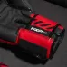Боксерські рукавички Phantom Apex 16 унцій Red (PHBG2729-16) Боксерські рукавички Phantom Apex 16 унцій Red (PHBG2729-16)