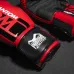 Боксерські рукавички Phantom Apex 16 унцій Red (PHBG2729-16) Боксерські рукавички Phantom Apex 16 унцій Red (PHBG2729-16)