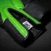 Боксерські рукавички Phantom Galaxy 10 унцій Black (PHBG2929-10) Боксерські рукавички Phantom Galaxy 10 унцій Black (PHBG2929-10)