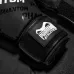 Боксерські рукавички Phantom Apex Velcro 12 унцій Black (PHBG2368-12)