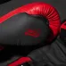 Боксерские перчатки Phantom Apex 10 унций Red (PHBG2729-10)