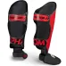 Захист гомілки та стопи Phantom Apex Striking Red S/M (PHSG2730-SM)