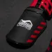 Захист гомілки та стопи Phantom Apex Striking Red S/M (PHSG2730-SM)