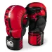 Рукавички для ММА Phantom Apex L/XL Red (PHMMAG2728-LXL)