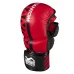 Рукавички для ММА Phantom Apex L/XL Red (PHMMAG2728-LXL)
