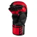 Рукавички для ММА Phantom Apex L/XL Red (PHMMAG2728-LXL)