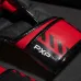 Рукавички для ММА Phantom Apex L/XL Red (PHMMAG2728-LXL)