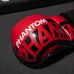 Рукавички для ММА Phantom Apex L/XL Red (PHMMAG2728-LXL)