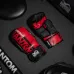 Рукавички для ММА Phantom Apex L/XL Red (PHMMAG2728-LXL)