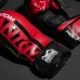 Рукавички для ММА Phantom Apex L/XL Red (PHMMAG2728-LXL)