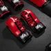 Рукавички для ММА Phantom Apex L/XL Red (PHMMAG2728-LXL)