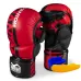 Рукавички для ММА Phantom Apex L/XL Red (PHMMAG2728-LXL)