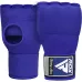 Бинты-перчатки RDX IS2 Inner Straps XL 2 шт Blue (HYP-IS2U-XL)