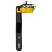 Перчатки для ММА RDX T6 Plus Rex XL Yellow (GGR-T6Y-XL+) Перчатки для ММА RDX T6 Plus Rex XL Yellow (GGR-T6Y-XL+)