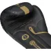 Боксерские перчатки RDX F6 Kara Matte 8 унций Golden (BGR-F6MGL-8OZ) Боксерские перчатки RDX F6 Kara Matte 8 унций Golden (BGR-F6MGL-8OZ)