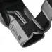 Боксерські рукавички RDX Mark Pro Sparring Tri Lira 2 16 унцій Silver (BGM-PSTL2S-16OZ) Боксерські рукавички RDX Mark Pro Sparring Tri Lira 2 16 унцій Silver (BGM-PSTL2S-16OZ)