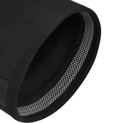 Захист гомілки та стопи RDX Neoprene Shin Instep IMMAF-1 XL Red (SGN-IMF-1R-XL) Захист гомілки та стопи RDX Neoprene Shin Instep IMMAF-1 XL Red (SGN-IMF-1R-XL)
