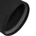 Захист гомілки та стопи RDX Neoprene Shin Instep IMMAF-1 XL Red (SGN-IMF-1R-XL) Захист гомілки та стопи RDX Neoprene Shin Instep IMMAF-1 XL Red (SGN-IMF-1R-XL)