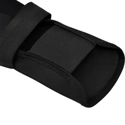 Захист гомілки та стопи RDX Neoprene Shin Instep IMMAF-1 XL Red (SGN-IMF-1R-XL) Захист гомілки та стопи RDX Neoprene Shin Instep IMMAF-1 XL Red (SGN-IMF-1R-XL)