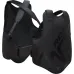 Защита для туловища RDX T-15 Matte Black One Size (CGR-T15MB)