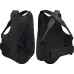 Защита для туловища RDX T-15 Matte Black One Size (CGR-T15MB)