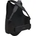 Защита для туловища RDX T-15 Matte Black One Size (CGR-T15MB)