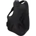 Защита для туловища RDX T-15 Matte Black One Size (CGR-T15MB)