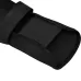 Захист для гомілок та стоп RDX Neoprene Shin Instep IMMAF-1 M Чорно-червоний (SGN-IMF-1R-M)