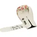 Боксерські рукавички RDX FL-6 8 унцій White (BGR-FL6W-8oz) Боксерські рукавички RDX FL-6 8 унцій White (BGR-FL6W-8oz)
