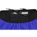 Шорты для MMA RDX T15 Blue L (MSS-T15U-L)