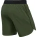 Шорты для MMA RDX T15 Army Green S (MSS-T15AG-S)