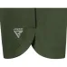 Шорты для MMA RDX T15 Army Green S (MSS-T15AG-S)