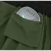 Шорты для MMA RDX T15 Army Green S (MSS-T15AG-S)