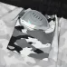 Шорты для MMA RDX T15 Camo S (MSS-T15C-S) Шорты для MMA RDX T15 Camo S (MSS-T15C-S)