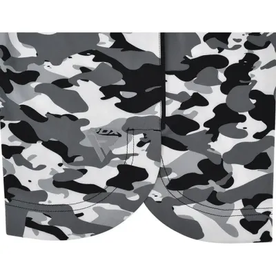 Шорты для MMA RDX T15 Camo S (MSS-T15C-S) Шорты для MMA RDX T15 Camo S (MSS-T15C-S)